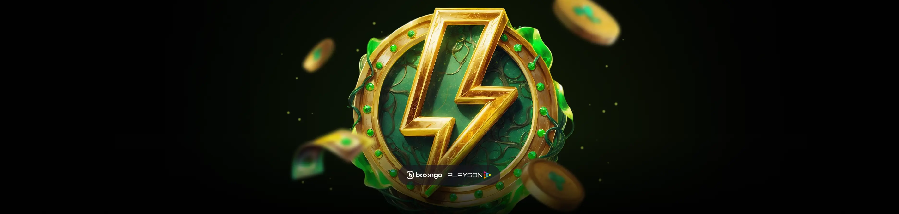 Coin Empire Tournament