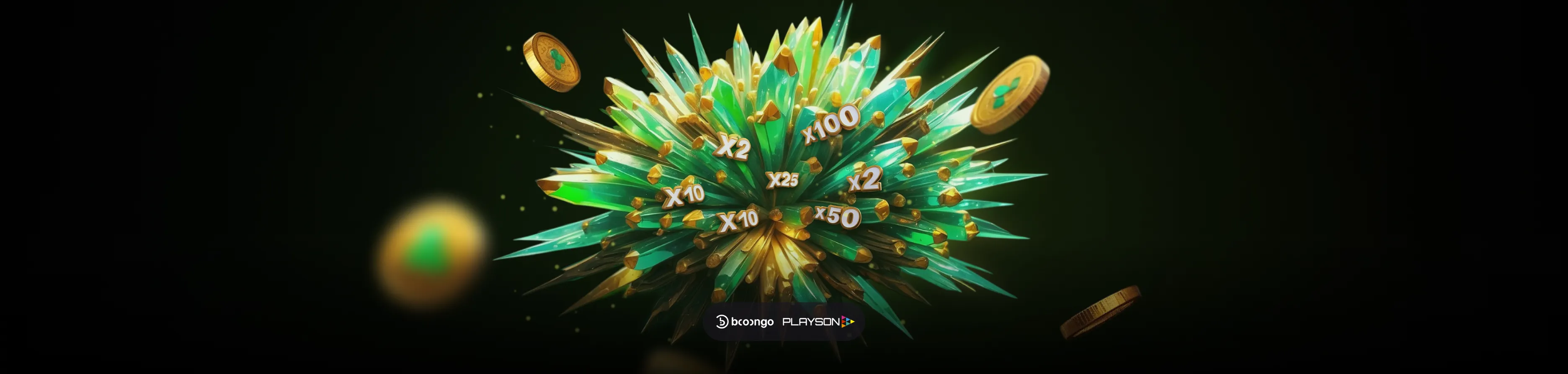 Neospin New Zealand Welcome Banner